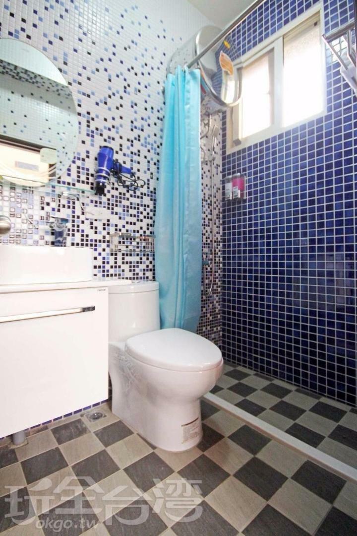 Apartament Ferry Bow Jincheng Zewnętrze zdjęcie